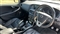 Volvo V40 Image 5