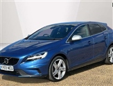 Volvo V40 Image 6