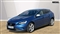 Volvo V40 Image 6