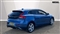Volvo V40 Image 7