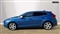 Volvo V40 Image 8