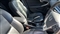 Volvo V40 Image 9