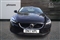 Volvo V40 Image 10