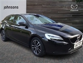 Volvo V40 Image 1