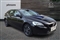 Volvo V40 Image 1