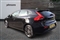 Volvo V40 Image 2