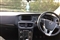 Volvo V40 Image 3