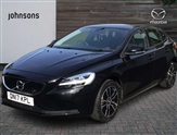 Volvo V40 Image 4