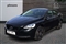 Volvo V40 Image 4
