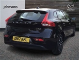 Volvo V40 Image 5