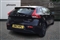 Volvo V40 Image 5