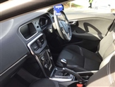 Volvo V40 Image 6