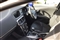 Volvo V40 Image 6