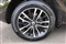 Volvo V40 Image 7