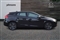 Volvo V40 Image 8