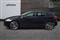 Volvo V40 Image 9