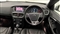 Volvo V40 Image 10