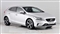 Volvo V40 Image 1
