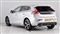 Volvo V40 Image 2