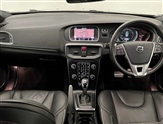 Volvo V40 Image 3
