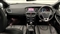 Volvo V40 Image 3