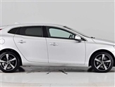 Volvo V40 Image 4