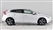 Volvo V40 Image 4