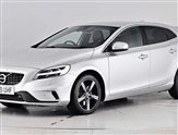 Volvo V40 Image 5