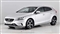 Volvo V40 Image 5