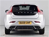 Volvo V40 Image 6