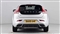 Volvo V40 Image 6