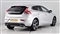 Volvo V40 Image 7