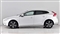 Volvo V40 Image 8