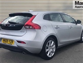 Volvo V40 Image 3