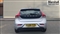 Volvo V40 Image 4