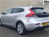 Volvo V40 Image 5