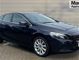 Volvo V40 Image 1