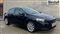 Volvo V40 Image 1