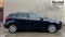 Volvo V40 Image 2