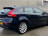 Volvo V40 Image 3