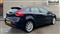 Volvo V40 Image 3
