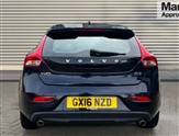 Volvo V40 Image 4