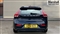Volvo V40 Image 4