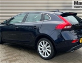 Volvo V40 Image 5