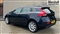 Volvo V40 Image 5