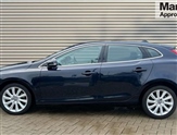 Volvo V40 Image 6