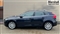 Volvo V40 Image 6