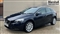 Volvo V40 Image 7