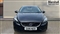Volvo V40 Image 8