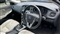 Volvo V40 Image 9